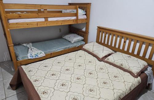 Centro Apartment | Apartamento para 6 personas