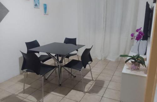 Agronomica Apartment | Apartamento para até 04 pessoas!