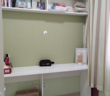 Coqueiro Apartment | Apartamento para COP 30