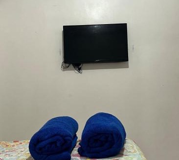 Jurunas Apartment | Apartamento para COP 30