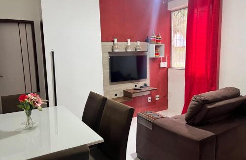 Jurunas Apartment | Apartamento para COP 30