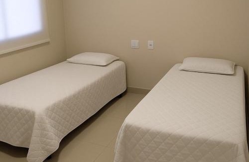 Marco Apartment | Apartamento para COP 30