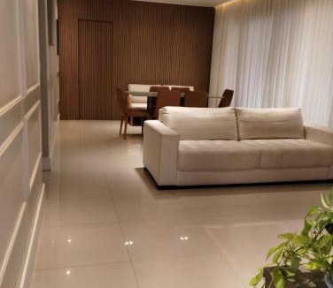 Marco Apartment | Apartamento para COP 30