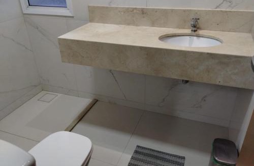 Marco Apartment | Apartamento para COP 30