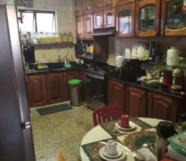Campina Apartment | Apartamento para Cop 30