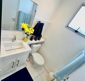 Tapana Apartment | Apartamento para COP 30 ULTIMA UNIDADE!