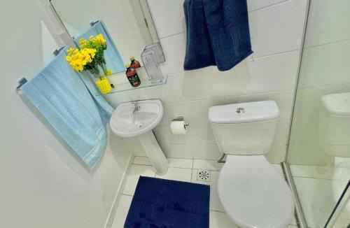 Tapana Apartment | Apartamento para COP 30 ULTIMA UNIDADE!