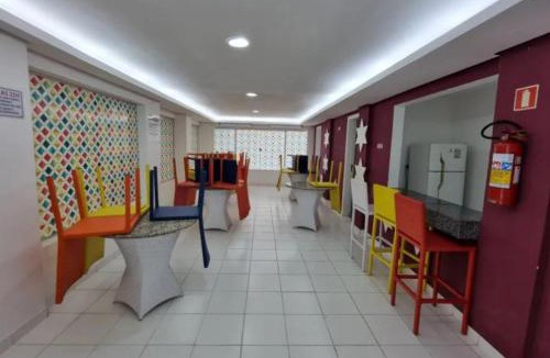 Tapana Apartment | Apartamento para COP 30 ULTIMA UNIDADE!