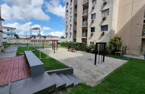 Tapana Apartment | Apartamento para COP 30 ULTIMA UNIDADE!