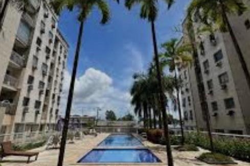 Tapana Apartment | Apartamento para COP30 15 min do Hangar Próximo ao aeroporto Belém