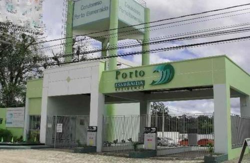 Jiboia Branca Apartment | Apartamento para cop30