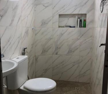 Centro Apartment | Apartamento para cop30