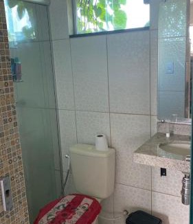 Canudos Apartment | Apartamento para COP30