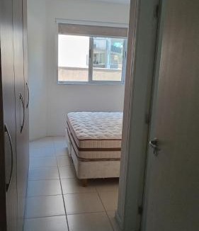 Victor Konder Apartment | Apartamento para Sammer Fest 2026