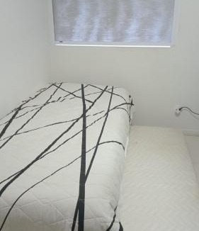 Victor Konder Apartment | Apartamento para Sammer Fest 2026