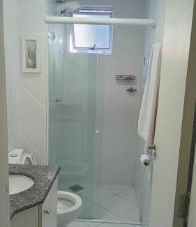 Victor Konder Apartment | Apartamento para Sammer Fest 2026