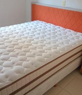 Victor Konder Apartment | Apartamento para Sammer Fest 2026