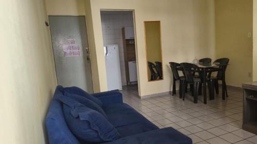 Dinamerica Apartment | Apartamento para temporada em Campina Grande