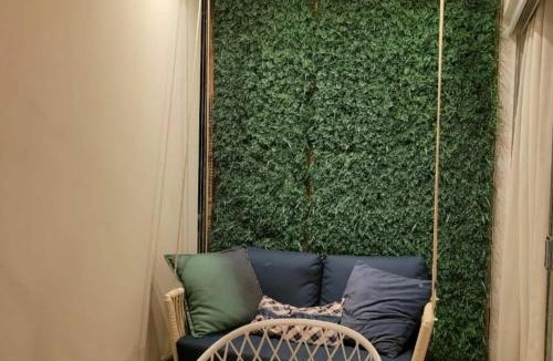Alter do Chao Apartment | Apartamento para temporada mobiliado