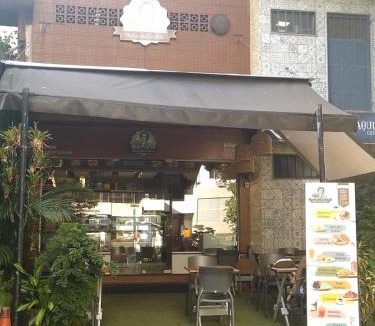 Zona Sul Apartment | Apartamento Parque Jardim Europa