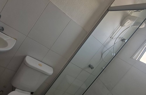Sao Joao Apartment | Apartamento Perfeito