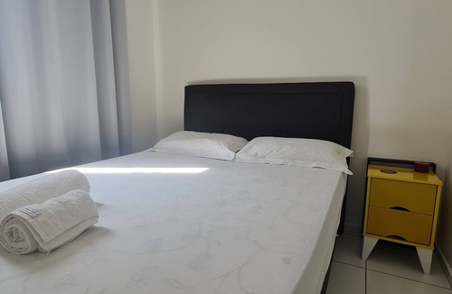 Sao Joao Apartment | Apartamento Perfeito