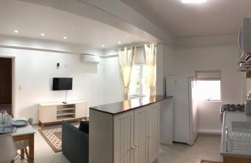 Cachoeira do Bom Jesus Apartment | Apartamento perfeito, faixa mar!