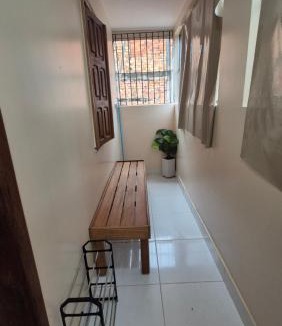 Jurunas Apartment | Apartamento perfeito para Temporada