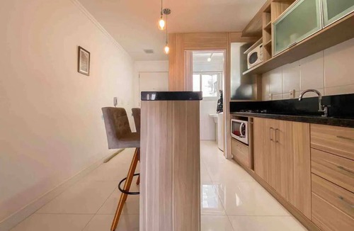 Torres Apartment | Apartamento Perto DO MAR COM Vista Maravilhosa