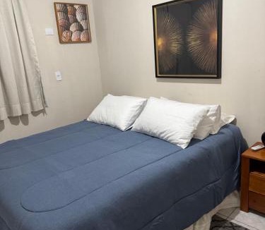 Vila Orpheu Bais Apartment | Apartamento perto do centro da Cidade