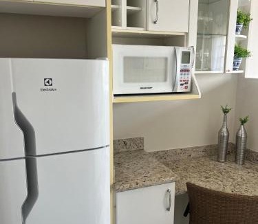Vila Orpheu Bais Apartment | Apartamento perto do centro da Cidade