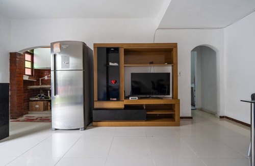 Rio das Ostras Apartment | Apartamento Pet Friendly a 300 m da Praia do Trevo