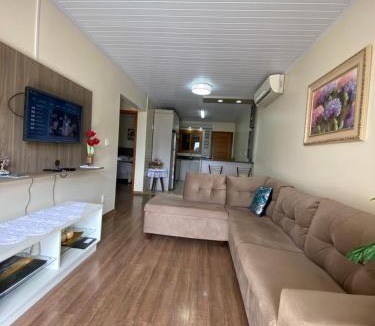 Gramado Apartment | Apartamento Petri Gramado