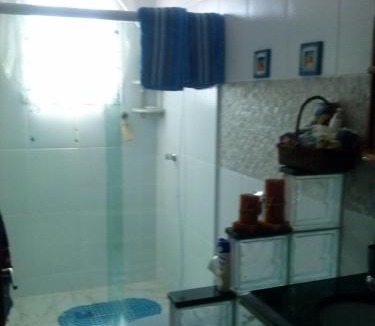 Piuma Apartment | Apartamento Piúma