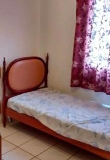 Piuma Apartment | Apartamento Piuma Pé na Areia