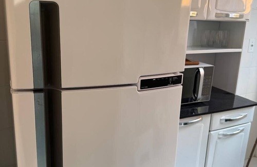 Ponte Nova Apartment | Apartamento Plantar e Cuidar