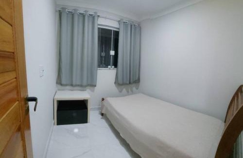 Ponta da Fruta Apartment | Apartamento Ponta da Fruta para até 4 pessoas 201