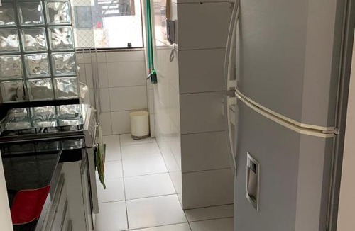 Ponta Verde Apartment | Apartamento Ponta Verde