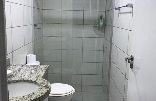 Ponta Verde Apartment | Apartamento PONTA VERDE Maceió