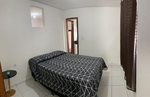Solanea Apartment | Apartamento Prático em Solânea