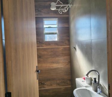 Engenheiro Coelho Apartment | Apartamento Próximo ao UNASP
