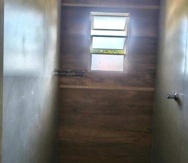 Engenheiro Coelho Apartment | Apartamento Próximo ao UNASP