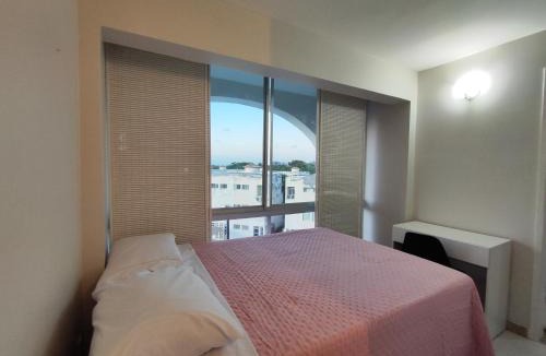 Vilas do Atlantico Apartment | Apartamento próximo à praia