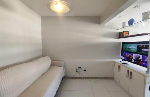 Vilas do Atlantico Apartment | Apartamento próximo à praia