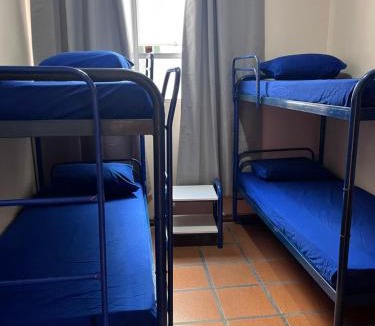 Centro Apartment | Apartamento próximo à praia do Forte e feirinha