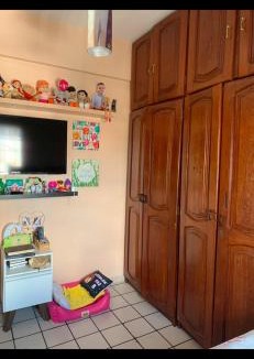 Cremacao Apartment | Apartamento Próximo a Basilia para Cop 30