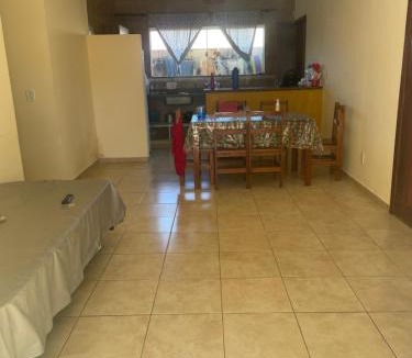Taperapua Beach Apartment | Apartamento próximo Arena Axé Moi