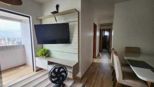 Pedreira Apartment | Apartamento próximo a COP 30