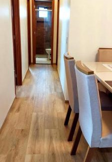 Pedreira Apartment | Apartamento próximo a COP 30