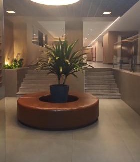 Val-de-Caes Apartment | Apartamento próximo a COP30